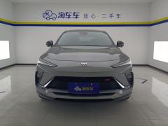 Buick Angyang GS 1.5T Edition - фото 3