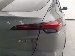 Buick Angyang GS 1.5T Edition - фото 5