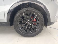 Buick Angyang GS 1.5T Edition - фото 6