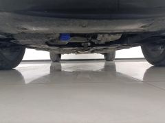 Buick Angyang GS 1.5T Edition - фото 8