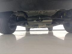 Buick Angyang GS 1.5T Edition - фото 9