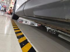 Deepal S07 S7 EREV 200km 200Max - ფოტო 11