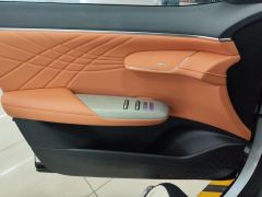Deepal S07 S7 EREV 200km 200Max - ფოტო 12
