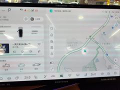 Deepal S07 S7 EREV 200km 200Max - ფოტო 20