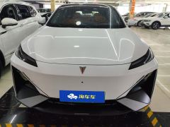 Deepal S07 S7 EREV 200km 200Max - ფოტო 3