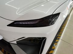 Deepal S07 S7 EREV 200km 200Max - ფოტო 4