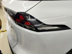 Deepal S07 S7 EREV 200km 200Max - ფოტო 5