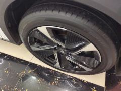 Deepal S07 S7 EREV 200km 200Max - ფოტო 6