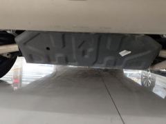 Deepal S07 S7 EREV 200km 200Max - ფოტო 9