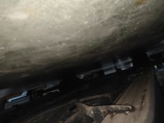 Volkswagen Tharu Tayron 330TSI Two-wheel drive luxury Plus advanced version - фото 11