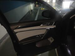 Volkswagen Tharu Tayron 330TSI Two-wheel drive luxury Plus advanced version - фото 12