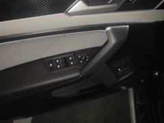 Volkswagen Tharu Tayron 330TSI Two-wheel drive luxury Plus advanced version - фото 13