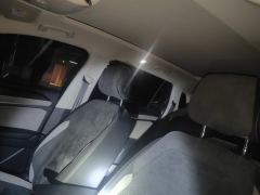 Volkswagen Tharu Tayron 330TSI Two-wheel drive luxury Plus advanced version - фото 15