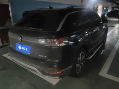 Volkswagen Tharu Tayron 330TSI Two-wheel drive luxury Plus advanced version - фото 2