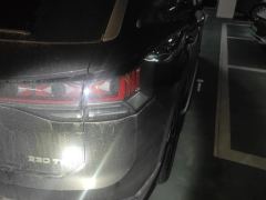 Volkswagen Tharu Tayron 330TSI Two-wheel drive luxury Plus advanced version - фото 5