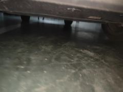 Volkswagen Tharu Tayron 330TSI Two-wheel drive luxury Plus advanced version - фото 8