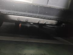 Volkswagen Tharu Tayron 330TSI Two-wheel drive luxury Plus advanced version - фото 9