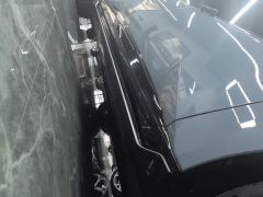 Avatr 12 650 Tri-Laser AWD Performance Edition - photo 10