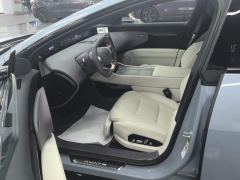 Avatr 12 650 Tri-Laser AWD Performance Edition - photo 14