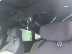 Avatr 12 650 Tri-Laser AWD Performance Edition - photo 15