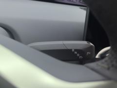Avatr 12 650 Tri-Laser AWD Performance Edition - photo 19