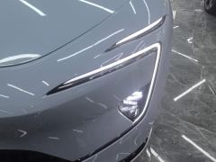Avatr 12 650 Tri-Laser AWD Performance Edition - photo 4
