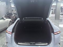 Avatr 12 650 Tri-Laser AWD Performance Edition - photo 7