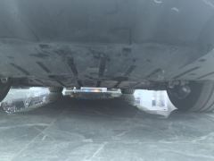 Avatr 12 650 Tri-Laser AWD Performance Edition - photo 9