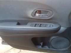 Honda Vezel 1.5L CVT Smart Edition - ფოტო 12