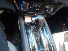 Honda Vezel 1.5L CVT Smart Edition - ფოტო 19
