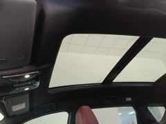 Jetour X70 PLUS 1.5T PLUS 7 - ფოტო 15