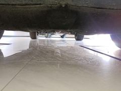 Jetour X70 PLUS 1.5T PLUS 7 - ფოტო 8