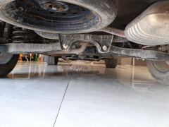 Jetour X70 PLUS 1.5T PLUS 7 - ფოტო 9