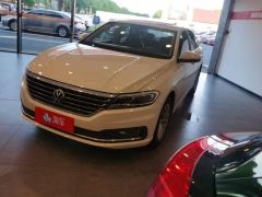Volkswagen Lavida 280TSI Edition - ფოტო 1