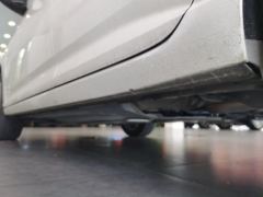 Volkswagen Lavida 280TSI Edition - ფოტო 11