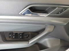 Volkswagen Lavida 280TSI Edition - ფოტო 13
