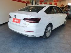 Volkswagen Lavida 280TSI Edition - ფოტო 2