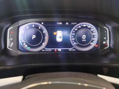 Volkswagen Lavida 280TSI Edition - ფოტო 20