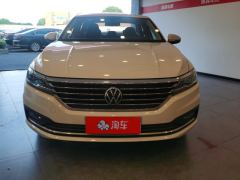 Volkswagen Lavida 280TSI Edition - ფოტო 3