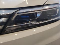 Volkswagen Lavida 280TSI Edition - ფოტო 4