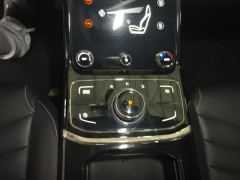 Neta U Pro 400 Comfort Edition - фото 19