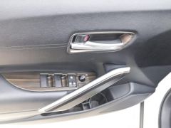 Toyota Corolla Sharp Release 2.0L CVT Edition - ფოტო 13