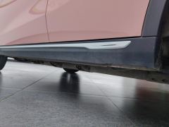 Neta Nezha V 400 Lite - фото 11