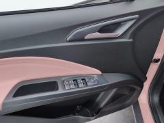 Neta Nezha V 400 Lite - фото 13