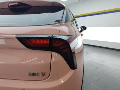 Neta Nezha V 400 Lite - фото 5