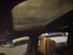 Mercedes-Benz E Class Plug-in Hybrid E PHEV E 350 e L - photo 15