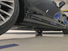 Bestune B70 Edition 1.5T Version - ფოტო 10