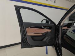 Bestune B70 Edition 1.5T Version - ფოტო 12