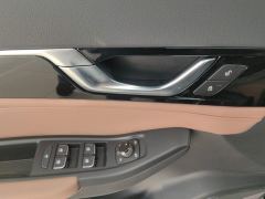 Bestune B70 Edition 1.5T Version - ფოტო 13