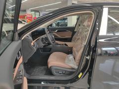 Bestune B70 Edition 1.5T Version - ფოტო 14